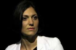 Зеленський звільнив першого заступника голови Антимонопольного комітету 