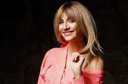 Леся Никитюк призналась, что после участия в проекте «Танцы со звездами» перестала заниматься спортом 