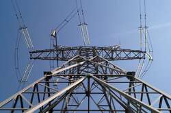 Недашковський назвав кроком вперед старт роботи компанії в новому ринку, а продажі за три дні - бездоганними