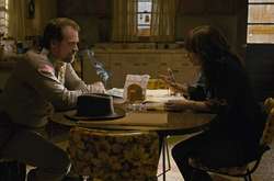  Netflix пообещал реже показывать процесс курения в своих проектах