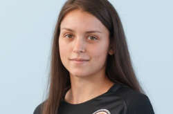 Російська гандболістка загинула на змаганнях у Польщі