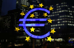 Хорватія розпочала вступ до єврозони