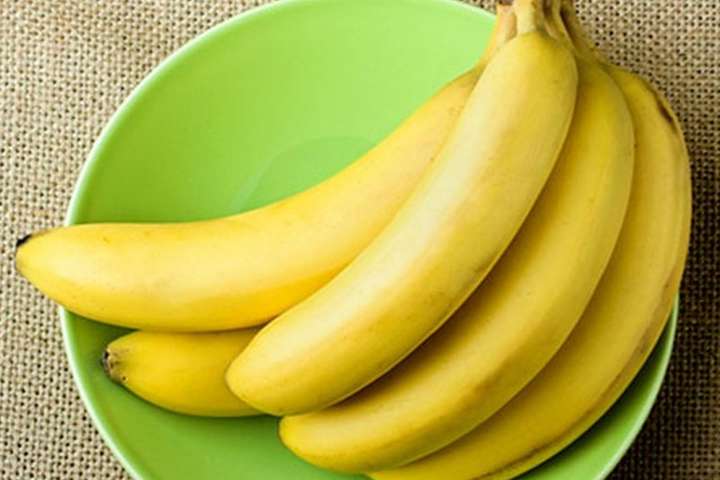 Врачи рассказали, когда нельзя есть бананы
