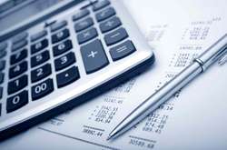 У першому півріччі платники Вінниччини сплатили 257,3 млн грн військового збору