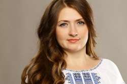 Олена Коробкова каже, що їй погрожували