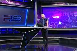  7 липня ведучий грузинського телеканалу «Руставі-2» Георгій Габунія звернувся до Путіна із матюками 