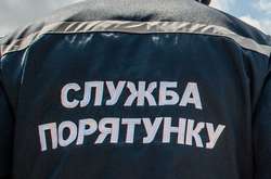 У Лисичанську вночі через тріщини евакуювали жителів аварійного будинку