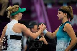 Світоліна розповіла, як гратиме у чвертьфіналі Вімблдонського турніру