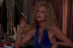  Мелани Гриффит 
 Фото: imdb 