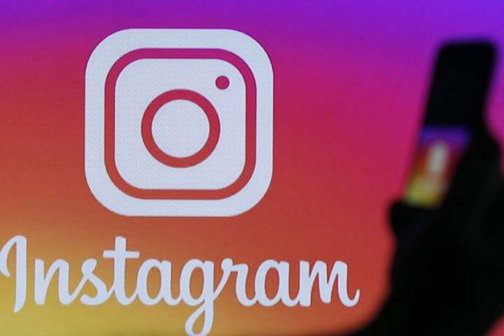 Instagram почне боротися із образливими коментарями