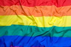 The Gay Footballer: футболіст з Англії заявив, що готується здійснити камінг-аут