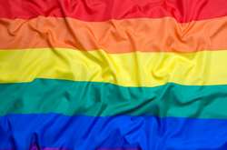 The Gay Footballer: английский футболист заявил, что готовится сделать каминг-аут