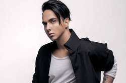 Песни Melovin прозвучат в новом украинском сериале 