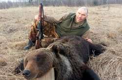 Ніколай Валуєв