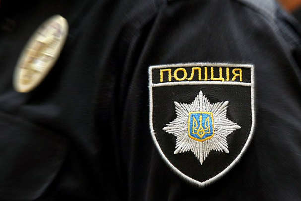 Україні бракує 19 тисяч поліцейських