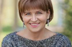 Диетолог проекта «Зважені та щасливі» рассказала об основных причинах избыточного веса