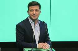 Зеленський вимагає звільнити керівників митниць чотирьох областей