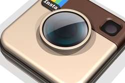 Больше никаких оскорблений: в Instagram появились функции для защиты пользователей от травли