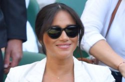 Меган Маркл