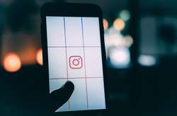 В Instagram появится функция для борьбы с неприятными комментариями