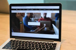 Експерти виявили в комп’ютерах Apple серйозну вразливість