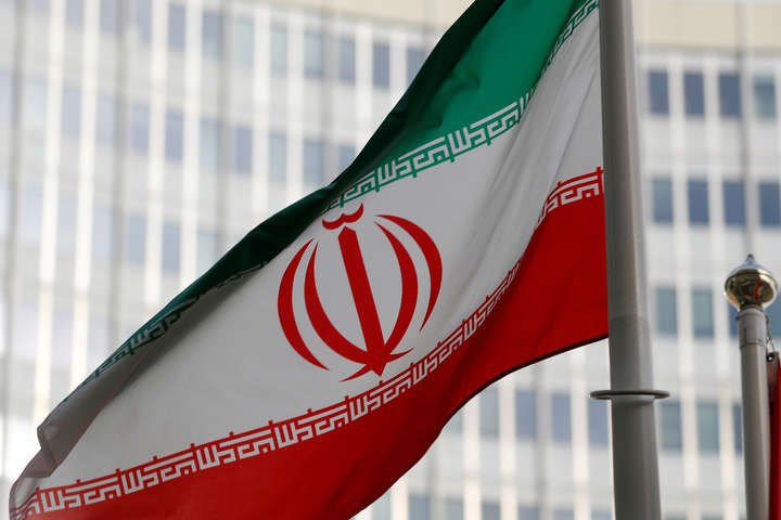 Іран попередив Євросоюз про «третій ядерний крок»