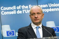 Матти Маазикас 