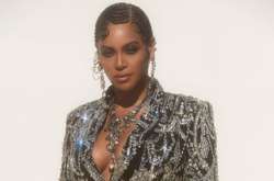  Бейонсе 
 instagram.com/beyonce/ 