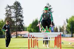 Американские ученые предложили революционный способ похудения