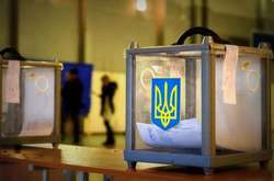 Змінити місце голосування можна ще протягом п’яти днів - ЦВК