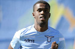 «Карпати» орендували футболіста «Лаціо»