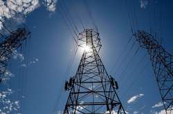 1 липня запрацював новий ринок електроенергії, відповідно до ухваленого у 2017 році Верховною Радою Закону України «Про ринок електричної енергії»