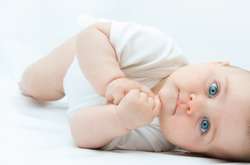 В Україні запустили пілотний проект е-малятко