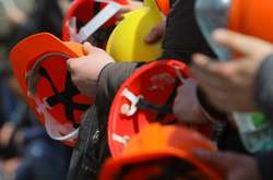 Кабмін пропонує Раді направити 1 млрд грн на зарплату шахтарям