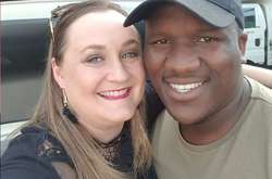 Из таксиста в артисты: Водитель компании Uber начал карьеру оперного певца благодаря опубликованному видео в сети