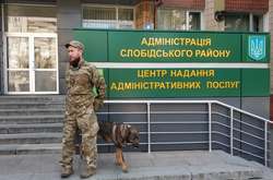 З’явились перші підрахунки збитків від неправдивих мінувань