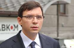 Политолог обвинил Мураева, который находится под российскими санкциями, в обмане избирателей