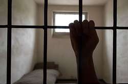 У Бахмутському СІЗО оголосили карантин через спалах кору