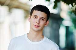 Олександр Горенюкможе стати нардепом від округу 136, що в Одесі 