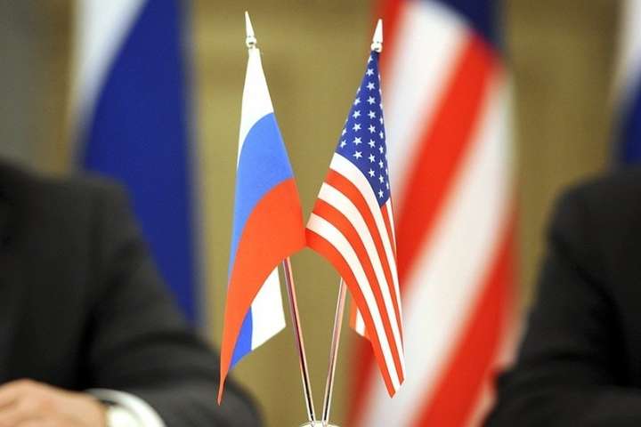 У США розповіли про останні переговори з Росією