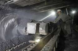 На шахті «Павлоградвугілля» спалахнула пожежа, є постраждалі