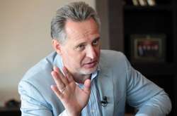 Екстрадиція Фірташа: МЗС Австрії підключилося до гучної справи 