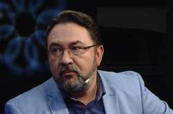 Радник Зеленського запропонував перейменувати Росію