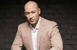 Гордон розказав, звідки партія Смешка взяла мільйон доларів на вибори