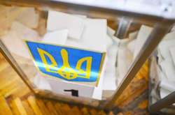 Порошенко вітає новий Виборчий кодекс