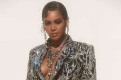  Бейонсе 
 instagram.com/beyonce/ 