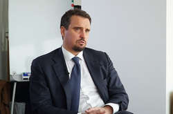 В Укроборонпромі призначали голову наглядової ради