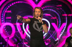 Олег Винник