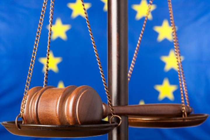 Суд ЕС отменил санкции 2018 года против Януковича и его команды