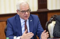 Глава МИД Польши предложил превратить «Восточное партнерство» в «Восточное партнерство+»